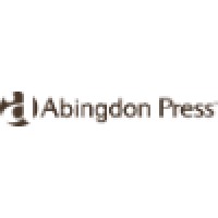 Abingdon Press