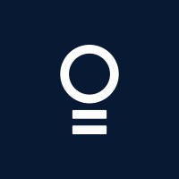 Bolden logo - Similar company to Bolden