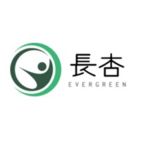 Evergreen Wearable Technology Limited logo - Similar company to Omniscol