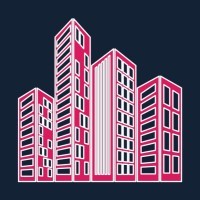 Various Organisations logo - Similar company to Various Organisations