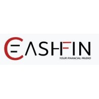 Cashfin Consultancy Services Private Limited logo - Similar company to Vns Consultancy