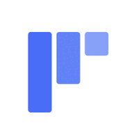 Formal logo - Similar company to Dryrun Security