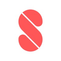 Samplecart