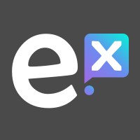 Exponent Services logo - Similar company to Exponent Labs Llc