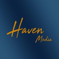 Haven Media Productions, Llc