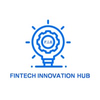 Fintech Innovation Hub logo - Similar company to Fintech Innovation Hub - Ftihub