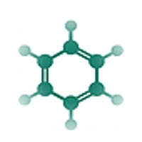 Upstream Risk Intelligence logo - Similar company to Upstream Risk Management