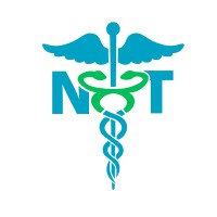 Future Health NxT Inc. logo - Similar company to Ember Creative, Llc