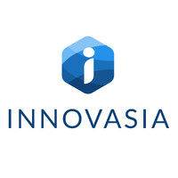 Innovasia Incorporated logo - Similar company to Dlsu Development Initiative