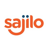 Sajilo Sewa logo - Similar company to Idea Studio Nepal