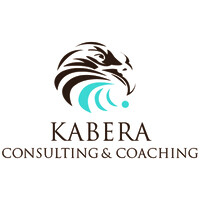 Kabera Consulting & Coaching logo - Similar company to Ctrl+G
