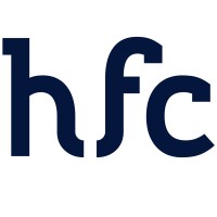 HFC Arge Danışmanlık logo - Similar company to Epc Energy Consultancy