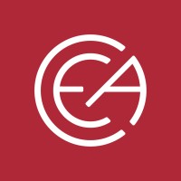 Centrum Edukacji Artystycznej logo - Similar company to Whose