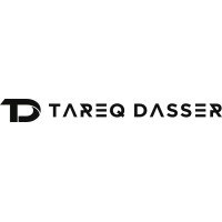 Tareq.Ca