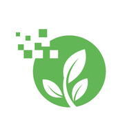 TechHarvest logo - Similar company to Techharvest Solutions | Sitefinity | Progress Partner | Sitefinity Consultation