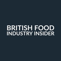 British Food Industry Insider logo - Similar company to Biovit Co., Ltd