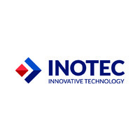 INOTEC SRL logo - Similar company to Handtmann Reutlingen Gmbh