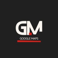 Google MAP logo - Similar company to Google Map Business