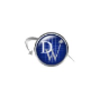 RLJ Financial Consultants, LLC