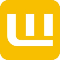 Wadelink International Co.,Limited logo - Similar company to Mocreo