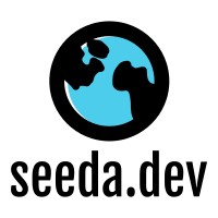 SEEDA.dev logo - Similar company to Seeda.Ca - Green Epc Services