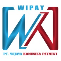 PT WIJAYA KOMUNIKA PAYMENT logo - Similar company to Tober Host