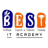 BEST IT ACADEMY logo - Similar company to Bita It Training Academy