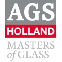 AGS Holland Distribution BV logo - Similar company to Q-Staff