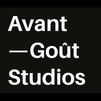 Avant-Goût Studios logo - Similar company to Sudo Software