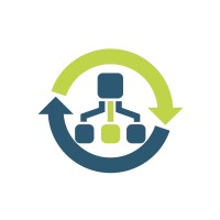 Data Comm Solutions, LLC logo - Similar company to Datacomm