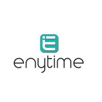Enytime logo - Similar company to Skyla Collective
