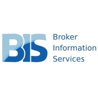 Broker Information Services logo - Similar company to Information Brokers Group