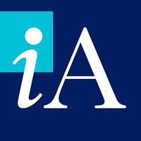 Anglia Institute logo - Similar company to Solpro