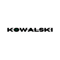 Kowalski LLC Enterprises logo - Similar company to Visually Sold
