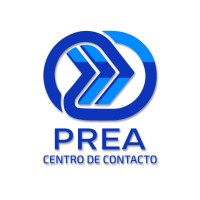 PREA | Contact Center B2B + B2C logo - Similar company to Aleccc | Innovación Y Estrategia En Contact Centers