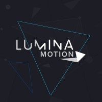 LuminaMotion logo - Similar company to Manic