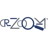 CR-ZOOM MÉXICO logo - Similar company to Bawsystem