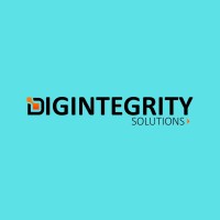 Digintegrity Solutions logo - Similar company to Digicia Technologies