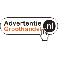 Advertentiegroothandel. logo - Similar company to Adverteerweb
