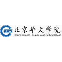 Beijing Chinese Language and Culture College 北京华文学院 logo - Similar company to Eblcuchinese