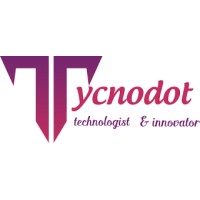 TycnoDot Business Solutions Pvt Ltd logo - Similar company to Aesthetix Integrated Systems