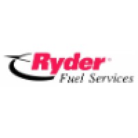 Ryder Fuel Services logo - Similar company to Delta Connect