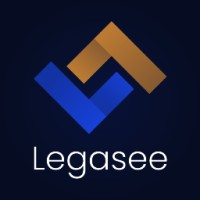 Legasee Vault logo - Similar company to Legasee Ai