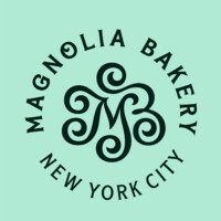 Magnolia Bakery Turkey logo - Similar company to Five O'Clock