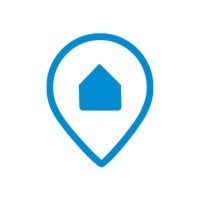 Mein Makler logo - Similar company to Heuser Immobilien