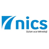 Nics logo - Similar company to Nics Technology