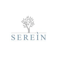 SEREIN logo - Similar company to Straighttalk®️With Af Malhotra
