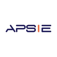 APSIE logo - Similar company to Numia Tech