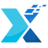 DocX logo - Similar company to Docx Technische Dokumentation Gmbh & Co. Kg