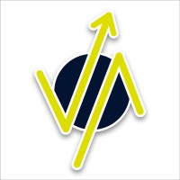 Elevate VA Staffing logo - Similar company to Elevate Virtual Assistant Services